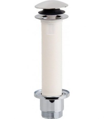 Bonde a cliquer DN32 (1 1/4&Prime;) Version longue