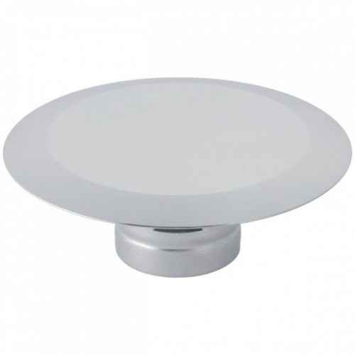 Bonde de Douche Geberit Couvercle de vidange d62-11