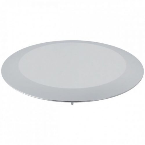 Bonde de Douche Geberit Couvercle de vidange d62-9