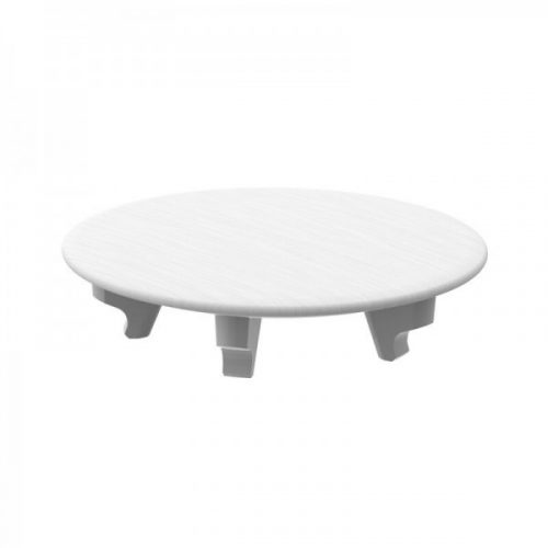 Bonde de Douche Geberit Couvercle de vidange d70/di40 Setaplano