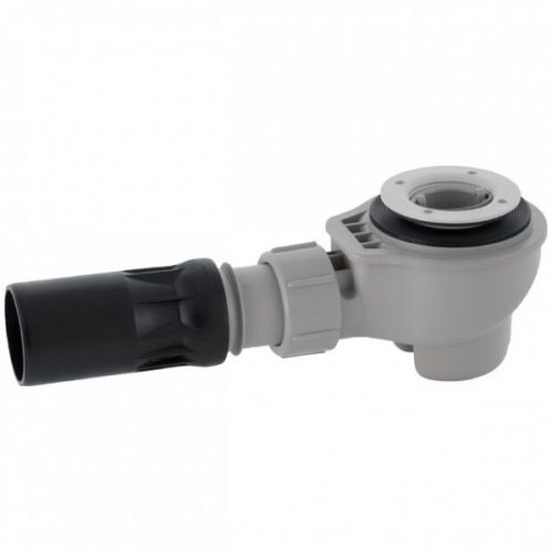 Bonde de Douche Geberit d40/50 150680001