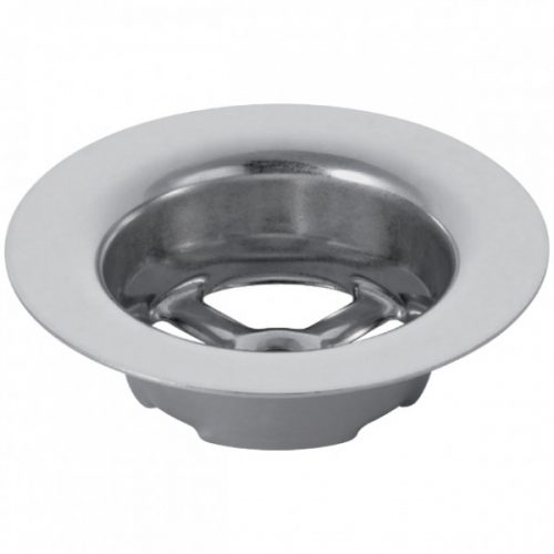 Bonde de Douche Geberit d70/di40