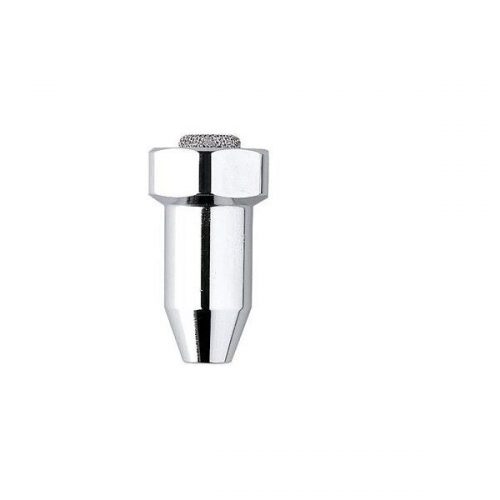 Bonde de Douche Grohe Relexa 1/2″