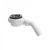 Bonde de Douche Tempoplex Garniture de vidage pour receveur Viega