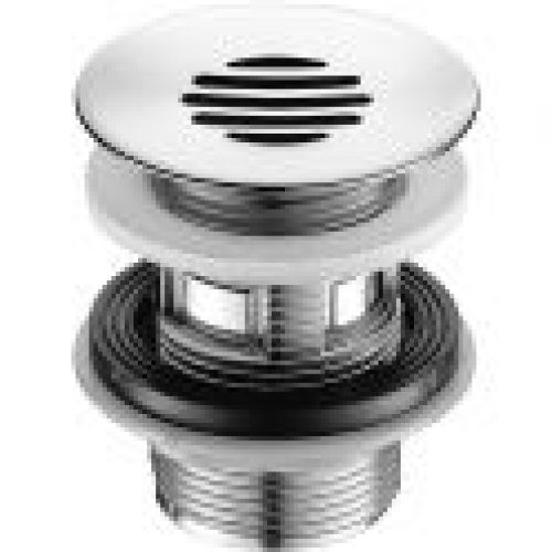 Bonde de lavabo – Hygiena – Delabie