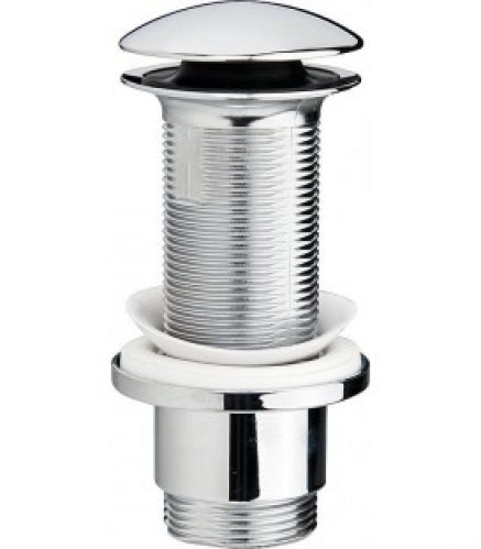 Bonde de lavabo version longue 11/4&Prime;, ABS, longueur 11,5 cm peut être raccou