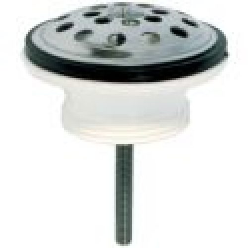 Bonde d’urinoir – Nicoll