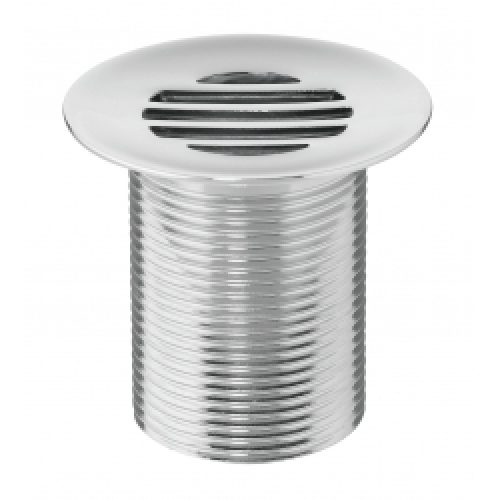 Bonde fixe lave-mains