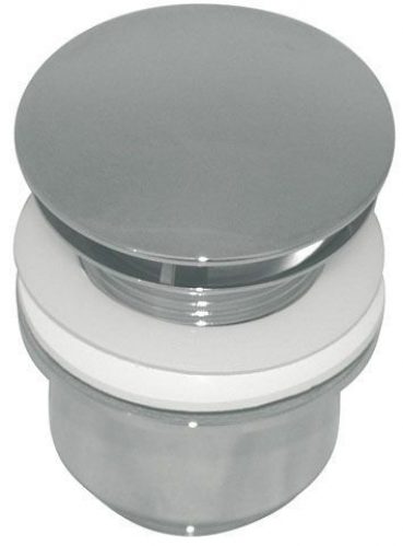 Bonde G 1/4 Chromé Celia Ideal Standard