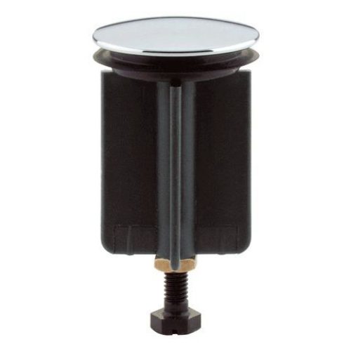 Bonde Lavabo Grohe1 1/4″