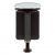 Bonde Lavabo Grohe1 1/4″