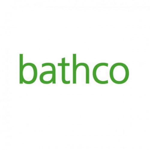 Bonde Lavabo The Bath Collection ROUND VALVE 60mm