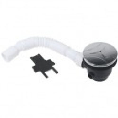 Bonde – Odyssee – Leda