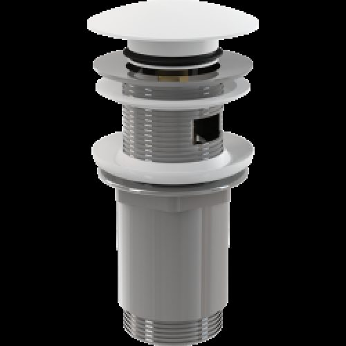 Bonde pour lavabo clic-clac 5/4  » Avec…