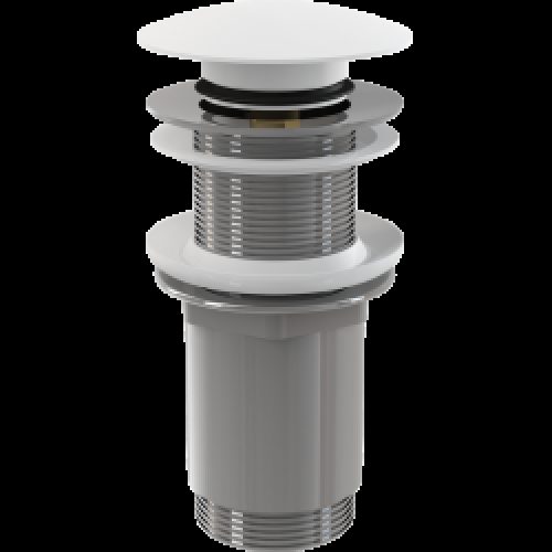 Bonde pour lavabo clic-clac 5/4  » Sans…