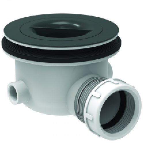 Bonde pour Receveur UltraFlat S (K936367)