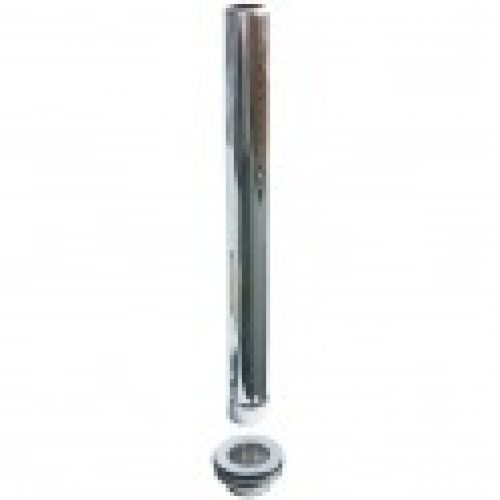 Bonde surverse 400 – Sélection Cazabox