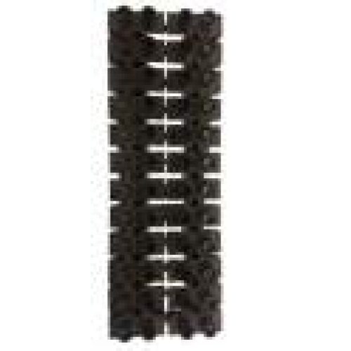 Borne de raccordement à broches