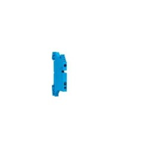 Borne Neutre 800V-24A 2.5mm² – CONNEXION  HAGER KXA02NH