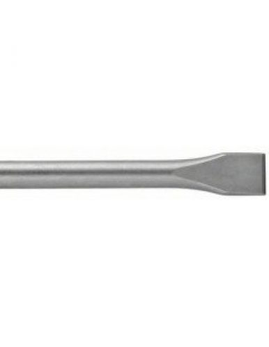 BOSCH – Burin SDS-MAX plat 25 x 280 mm – 1618600210