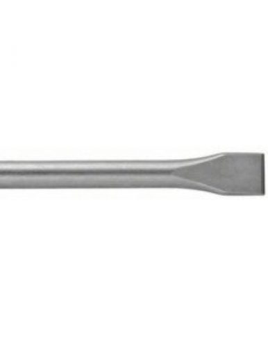 BOSCH – Burin SDS-MAX plat 25 x 600 mm – 1618600203