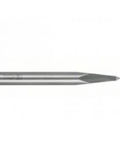 BOSCH – Burin SDS+ pointu 250 mm – 2609390576