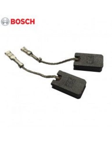 BOSCH – Charbons GWS 1400/14-125/1000/11-125 – 1607014176