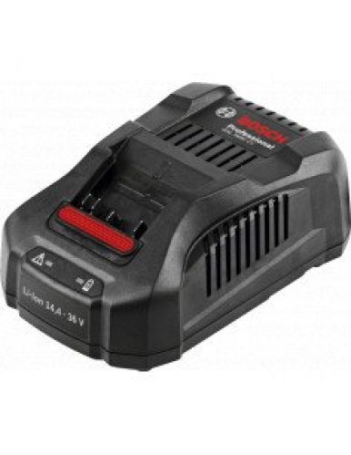 BOSCH – Chargeur GAL 3680 CV en boite carton – 1600A004ZS