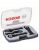 BOSCH – Coffret de lames plongeantes « Best Of Heavy Duty » – 2608664132