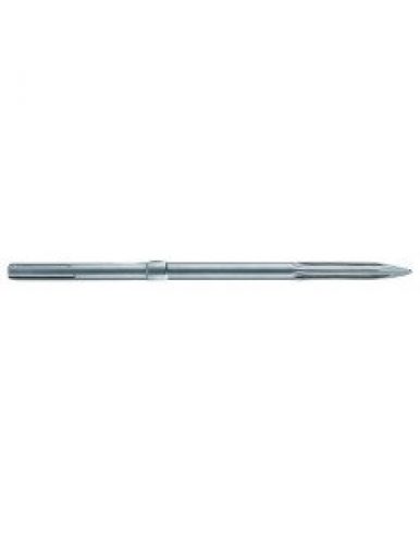 BOSCH – Pic SDS MAX RTEC 400 mm auto-affutant – 2608690167