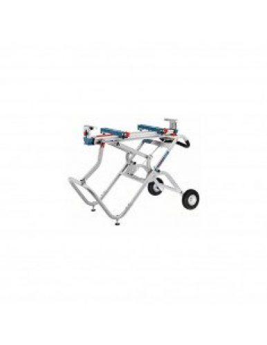 BOSCH – Piètement GTA 2500 W en boite carton – 0601B12100