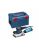 BOSCH – Ponceuse vibrante 350W GSS 280 AVE en coffret L-BOXX -…