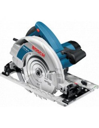 BOSCH – Scie circulaire 85 mm GKS85 G version solo (machine seule)…