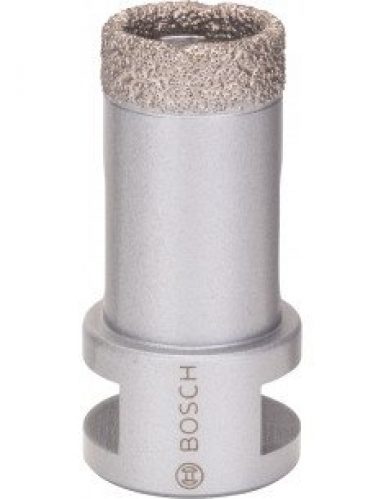 BOSCH – Scie cloche diamanté pour carrelage 51 mm – 2608587125