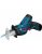 BOSCH – Scie sabre GSA 12V-14 version solo (machine seule) en…