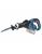 BOSCH – Scie sabre GSA 18V-32 version solo (machine seule) en…