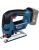 BOSCH – Scie sauteuse GST 18V-LI B version solo (machine seule) en…