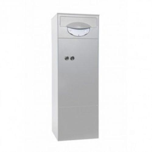 Boîte à colis d’extérieur – Colisbox 950