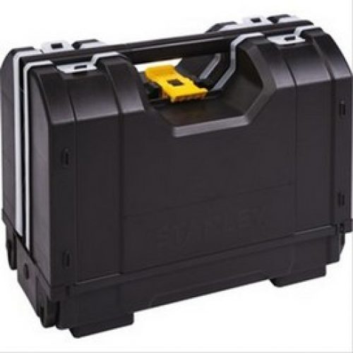 Boîte à compartiments Stanley L360xP190xH290mm