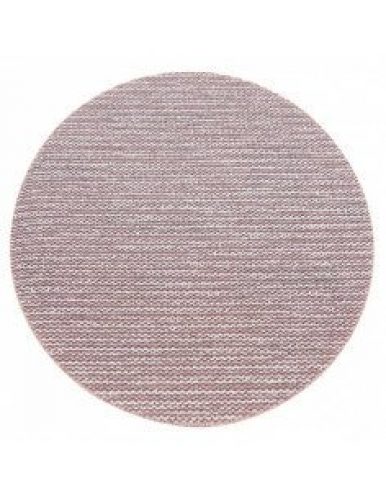 Boîte de 25 disques abrasifs ABRANET Diamètre 225 mm