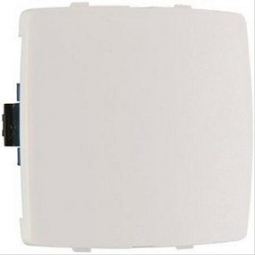 Boîte de dérivation et sortie de câbles Saillie