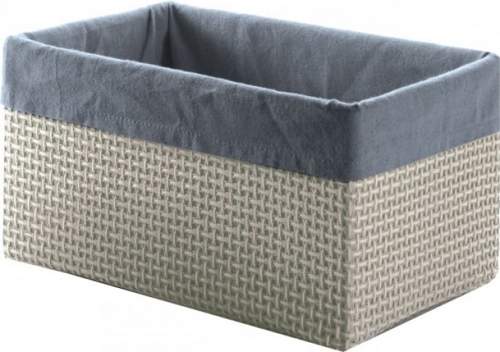 Boîte de Rangement Gedy G-LAVANDA Boîte de rangement