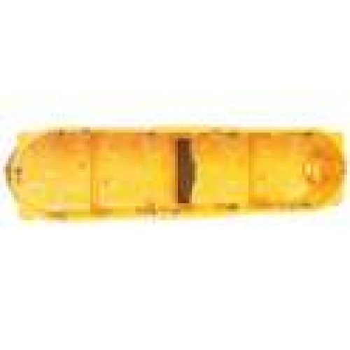 Boîte d&rsquo;encastrement – 3 postes – Batibox – Legrand