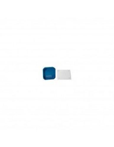 Boîte d’encastrement dérivation pour maçonnerie SCHNEIDER 135X135mm…