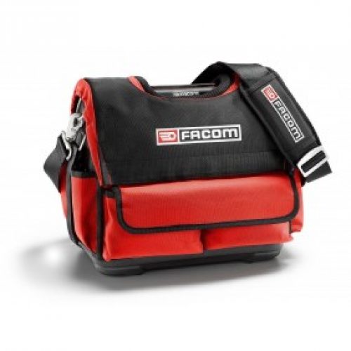 Boîte à outils textile ProBag 14&Prime;