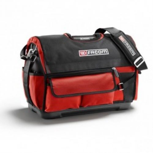 Boîte à outils textile ProBag 20&Prime;