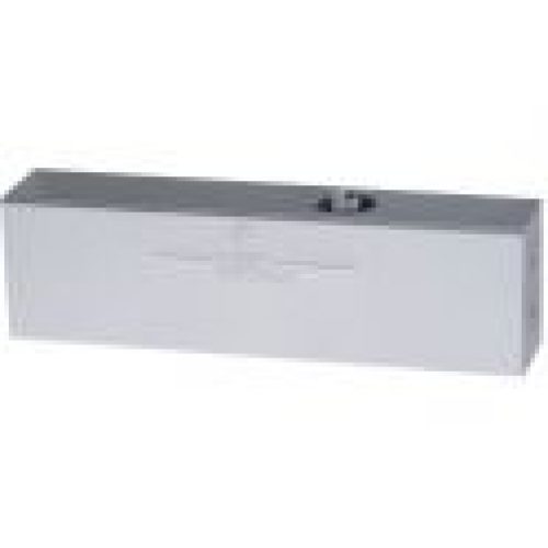 Boîtier GR200 force 2 à 4 – Groom