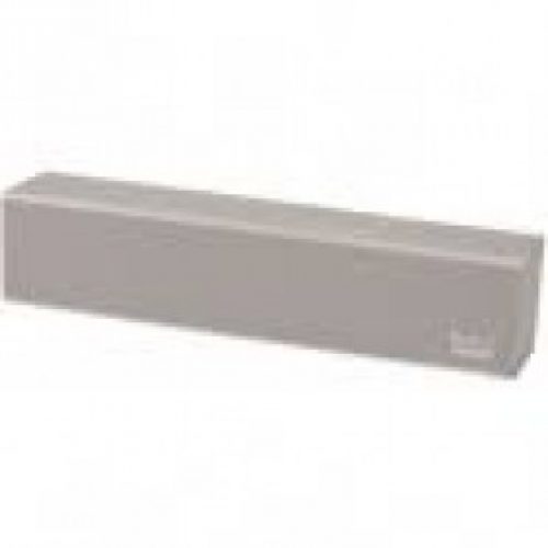 Boîtier seul pour ferme-porte – montage inversé – TS 93 2S G