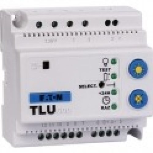 Boîtier télécommande – LUM 10312 TLU – Luminox