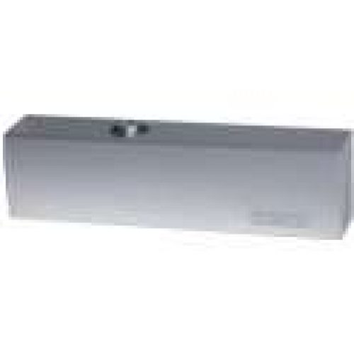 Boîtier TS3000 V force 1 à 4 – Gézé